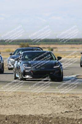 media/Sep-14-2025-Speed Ventures (Sun) [[b2951cd086]]/Yellow/Session 1 (Cotton Corners)/